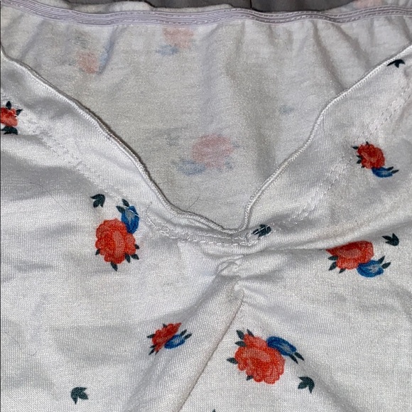 ROMWE shirt - Picture 3 of 4